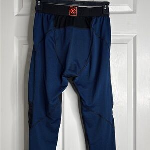 C9 by Champion Blue and Black Joggers